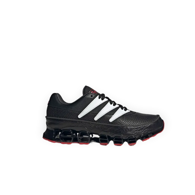 adidas Predator 94 Megaride