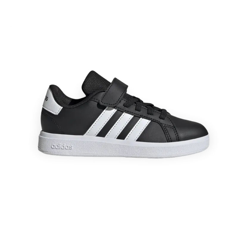adidas 2.0