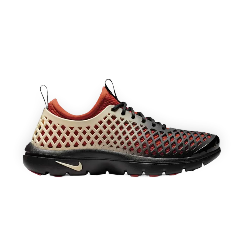 Nike Rejuven8 OG SE W "Rust Factor"