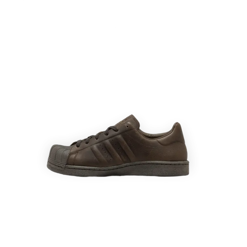 adidas WMNS X Avavav Superstar