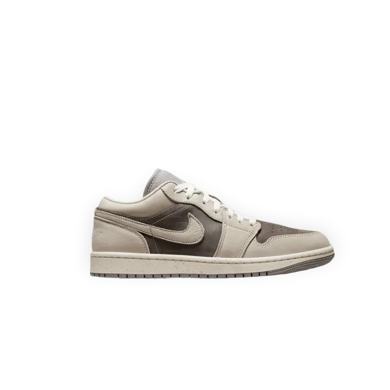 Jordan Air Jordan 1 Women's Low SE