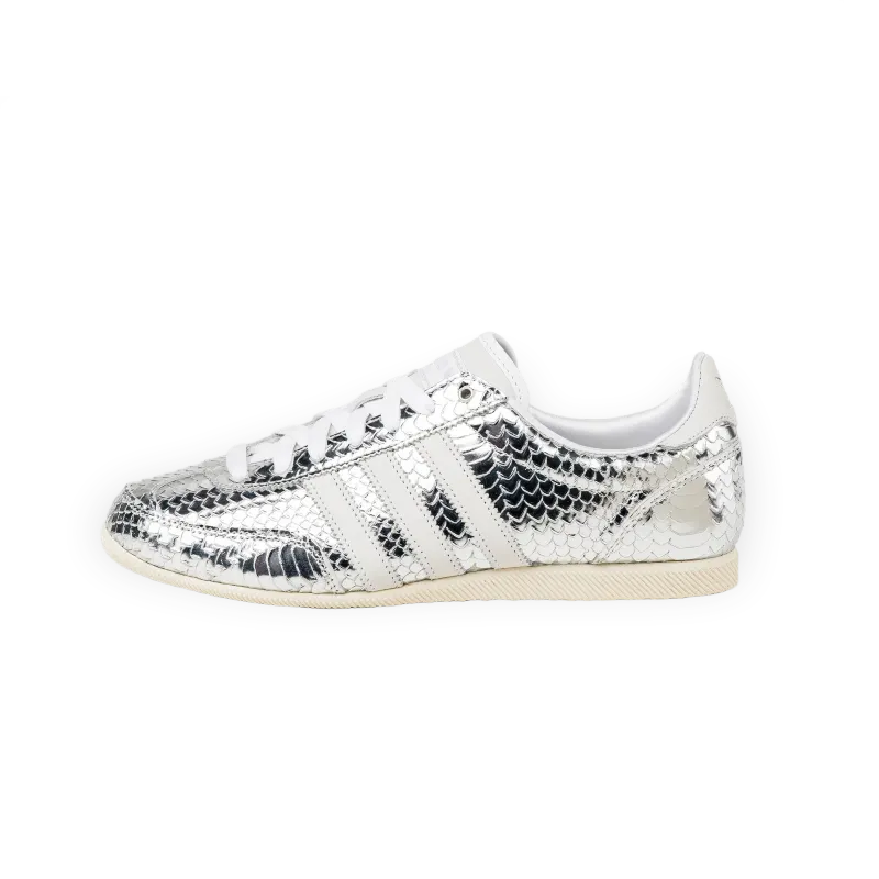 adidas Japan W *Scale*