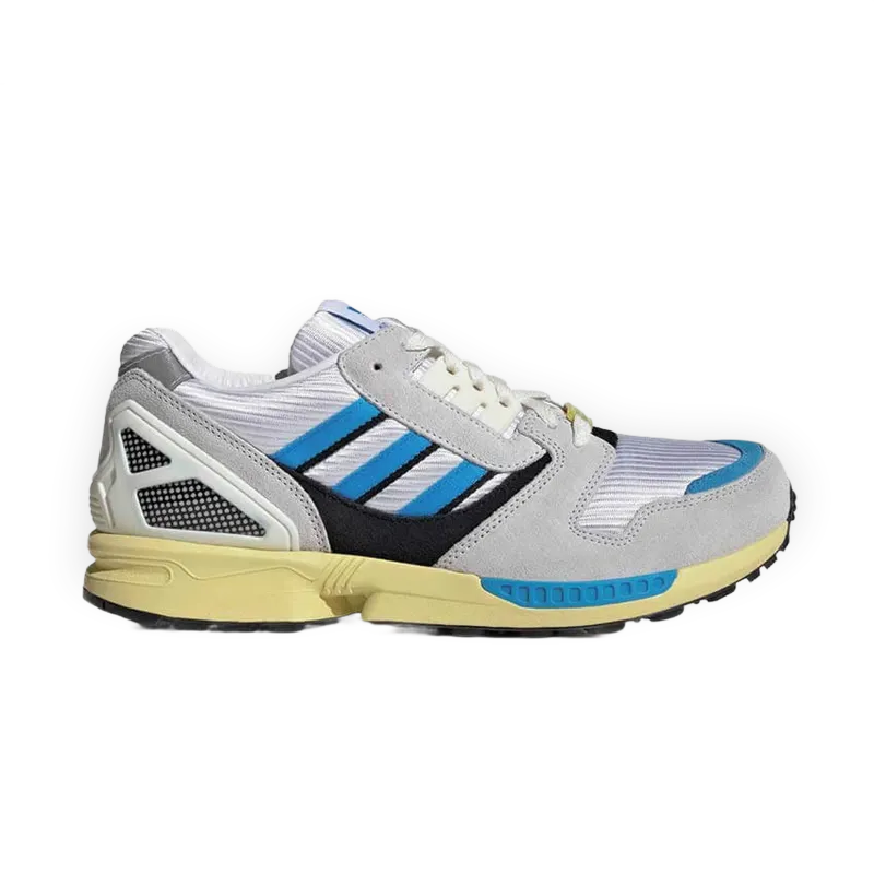 adidas ZX 8000 "Made In Germany"