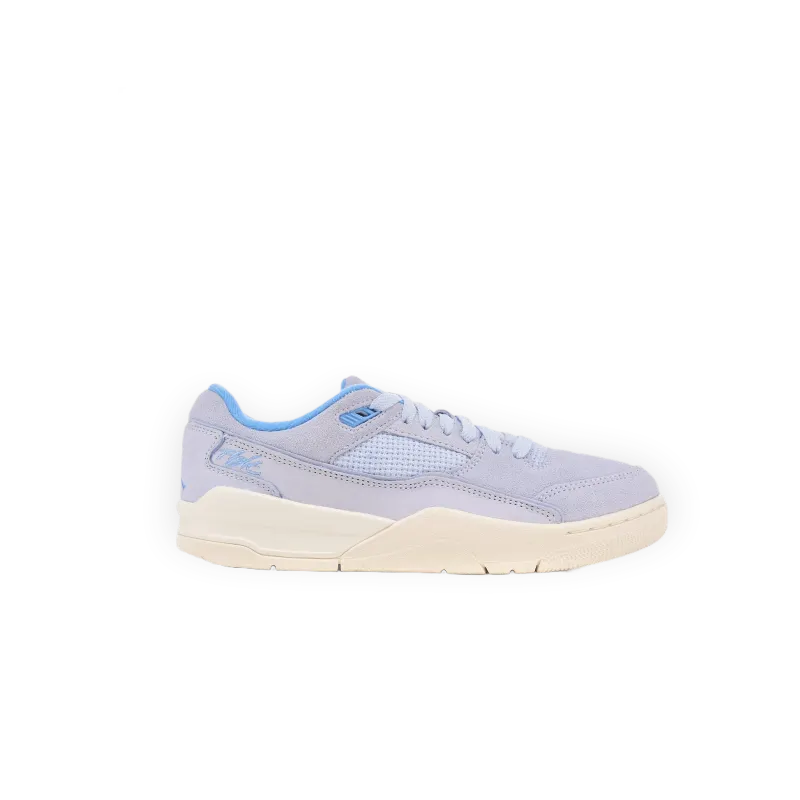 Jordan Women's Flight Court
