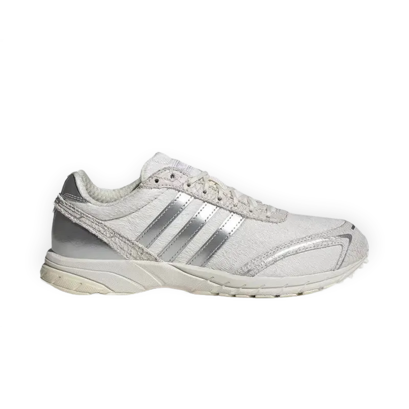 adidas Adizero Adios OG W "Off White"