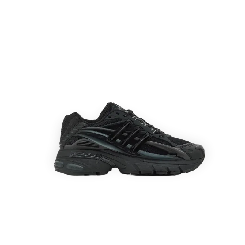 adidas Pharrell Williams Virginia Adistar Jellyfish "Triple Black"