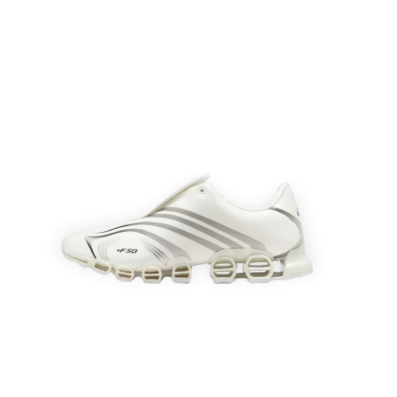 adidas F50 Tunit Mega Consortium