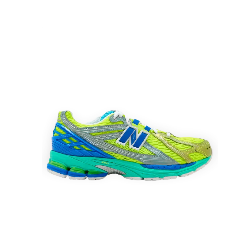 New Balance U1906R 'Neon Blue'