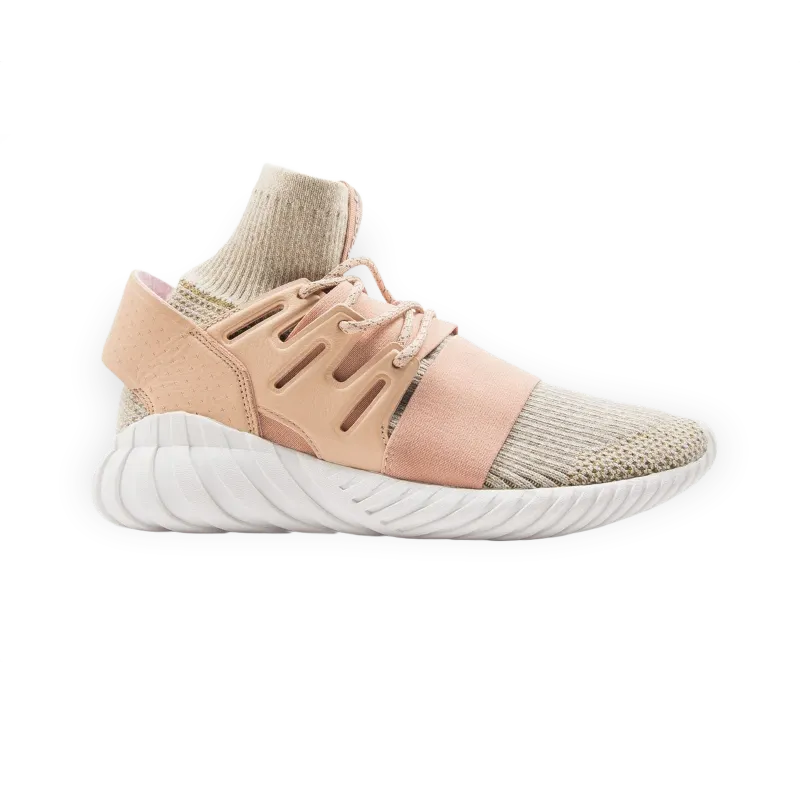 adidas Tubular Doom Pk