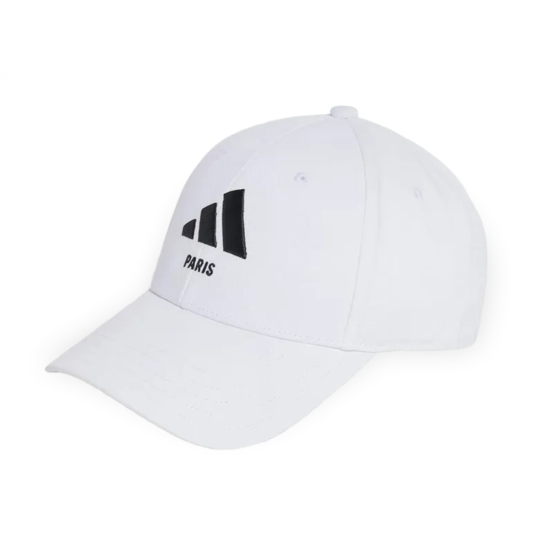 adidas Gorra Baseball Cotton XXS/XS