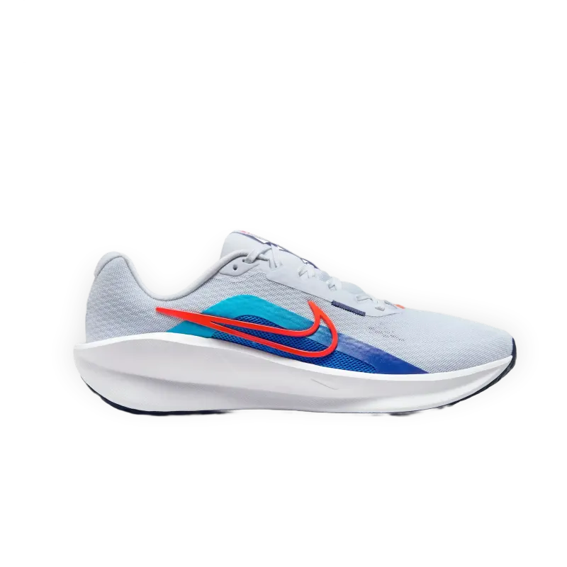 Nike infantil Nike Downshifter 13