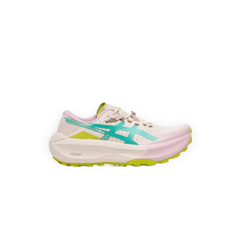 ASICS Trabuco Max 5