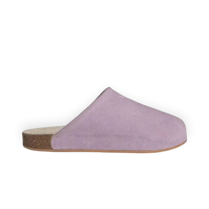 adidas Adimule "Powder Plum"