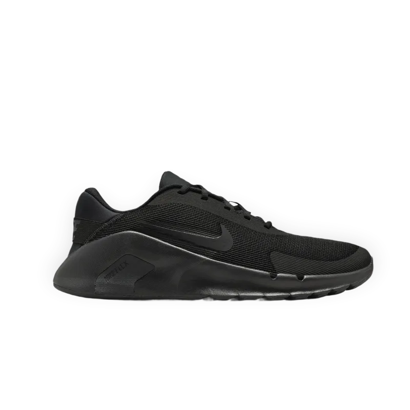 Nike de cross training Nike Flex Train