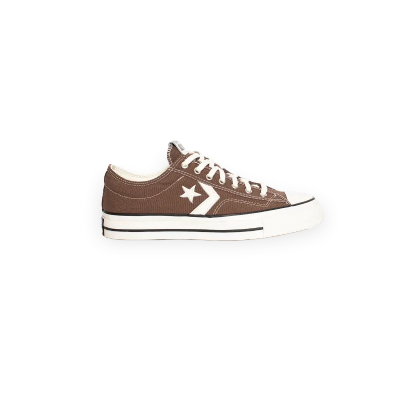 Converse StarPlayer 76 Ox