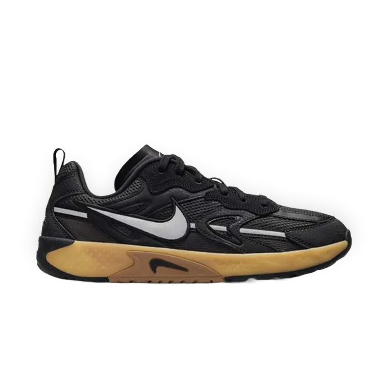 Nike JAM W "Black Gum"