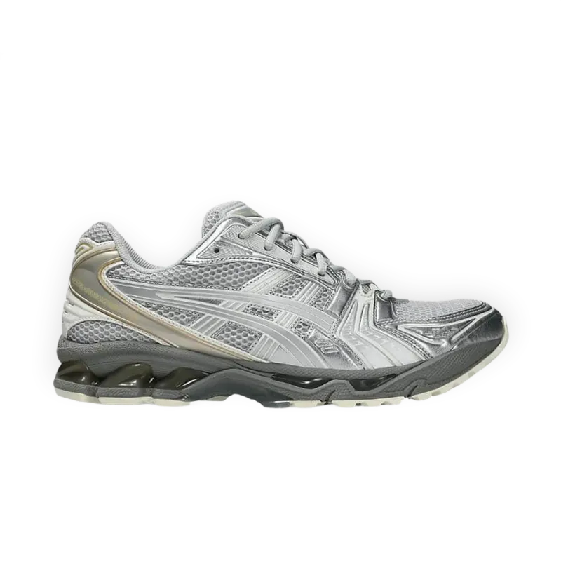 ASICS Gel Kayano 14 "Concrete"
