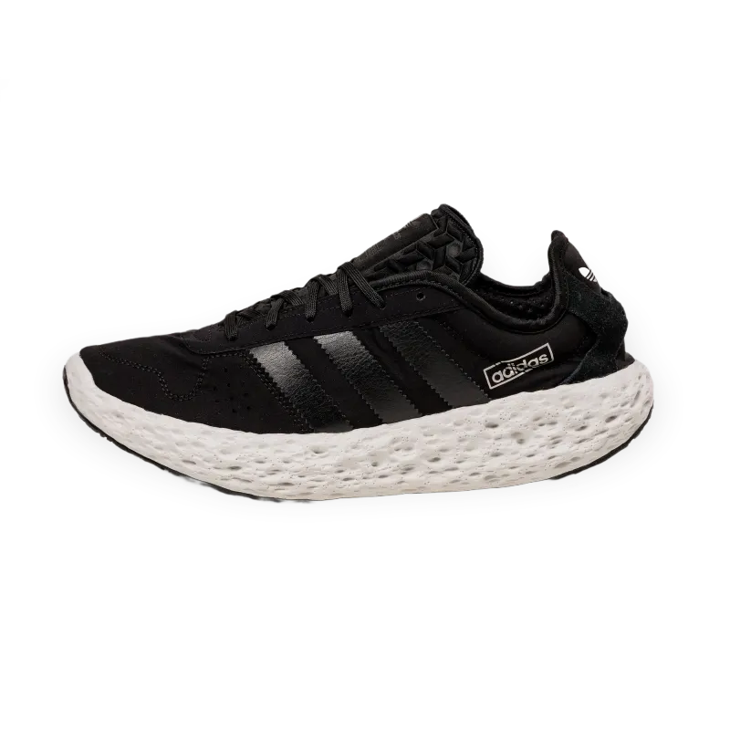 adidas ZPONGE