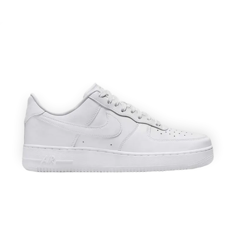 Nike Air Force 1 '07 Fresh