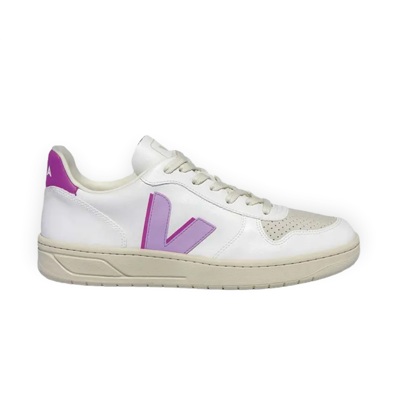 Veja V-10 CWL