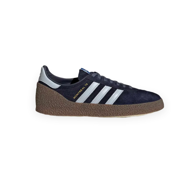 adidas Montreal 76