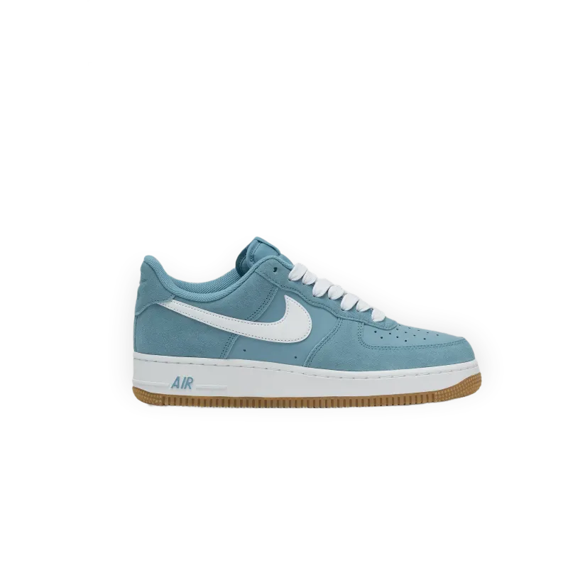 Nike Air Force 1 '07 LV8