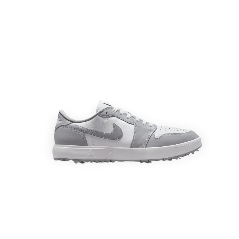 Jordan Air Jordan 1 Low Golf