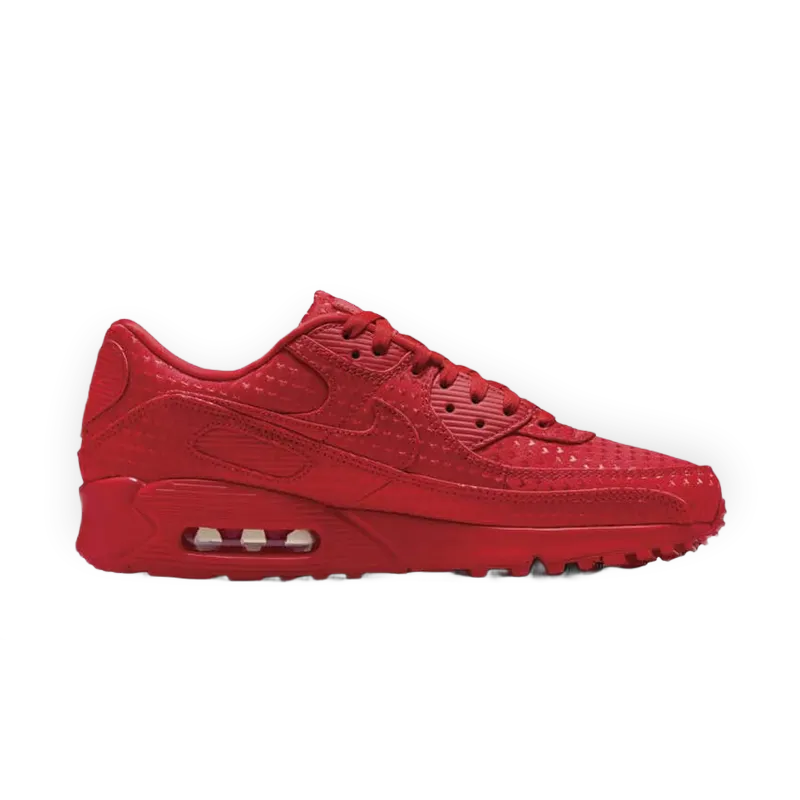 Nike Air Max 90 Premium "Valentine's Day"
