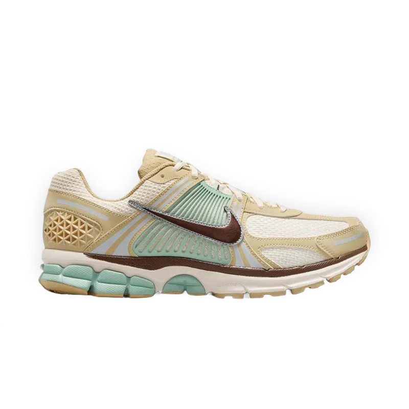 Nike Zoom Vomero 5 SE "Seafoam"