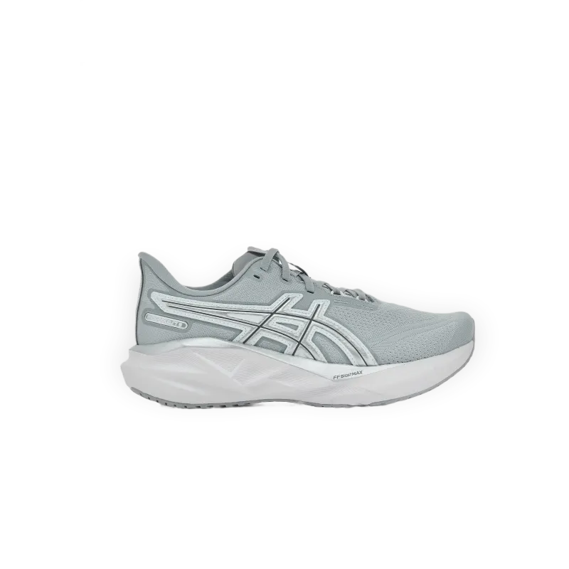 ASICS Novablast 5 ATC