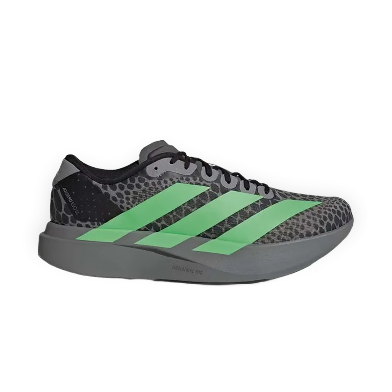 adidas Adizero Evo SL "Limte Burst"