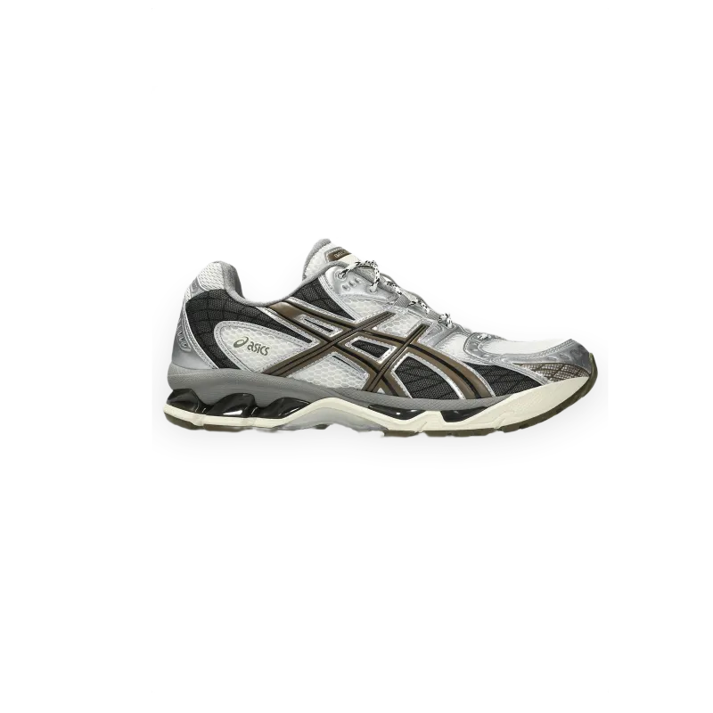 ASICS Gel-Nimbus 10.1