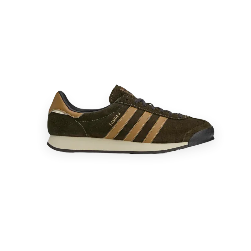 adidas Samoa II SPZL