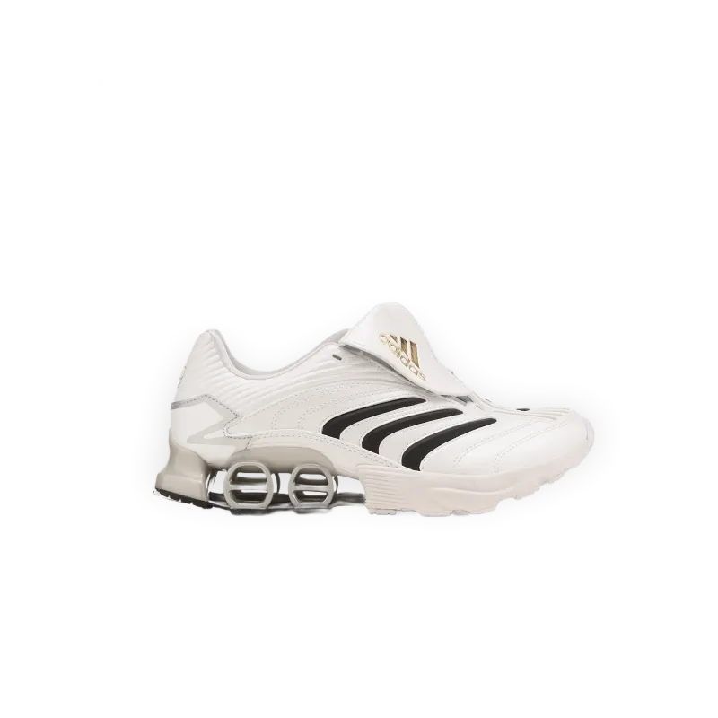 adidas Predator Megaride