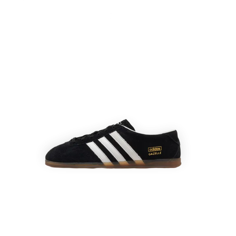 adidas WMNS Gazelle Lo Pro