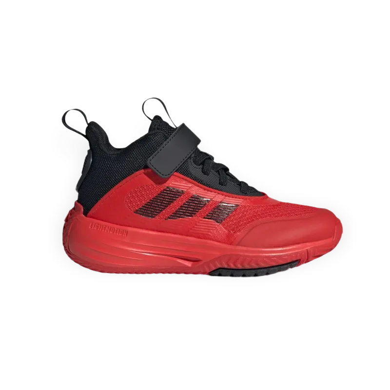 adidas Zapatilla Ownthegame 3.0