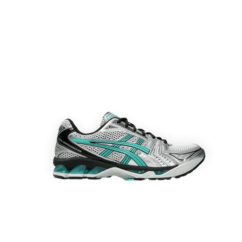 ASICS GEL-Kayano 14