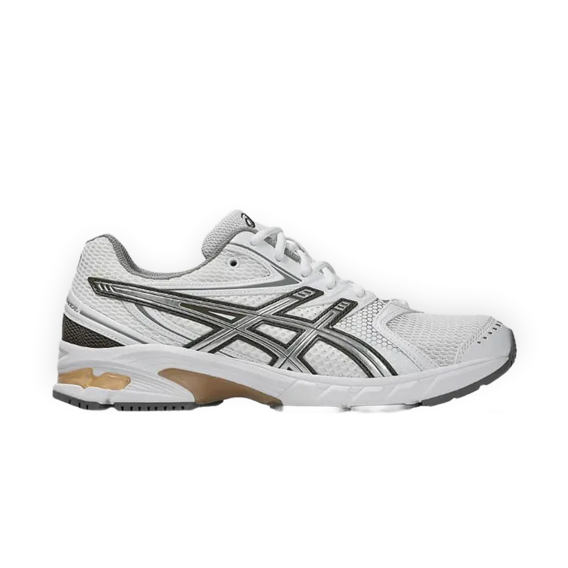 ASICS Gel DS Trainer 14 "White"