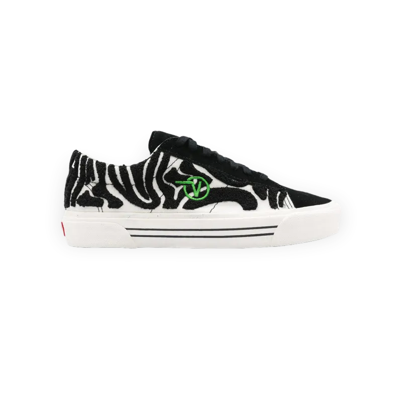 Vans Sid Dx Anderson Paak