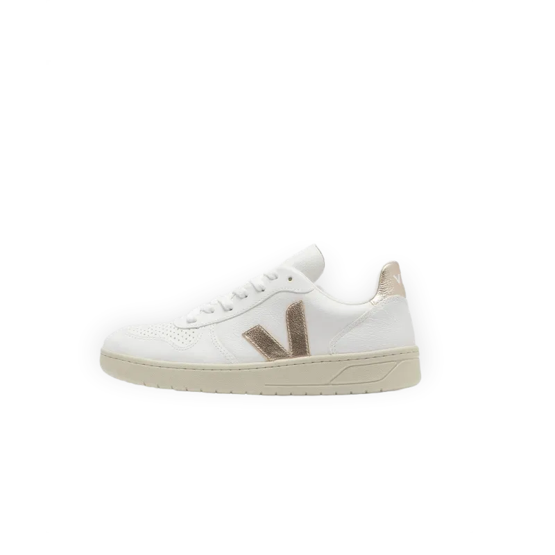 Veja V-10 Chfree