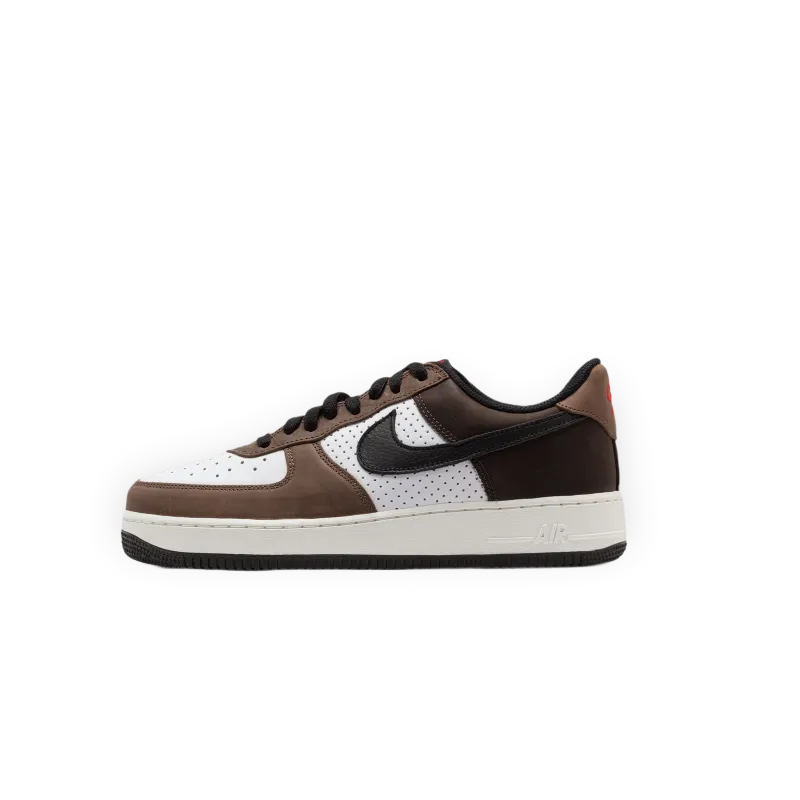 Nike Air Force 1 Low Retro
