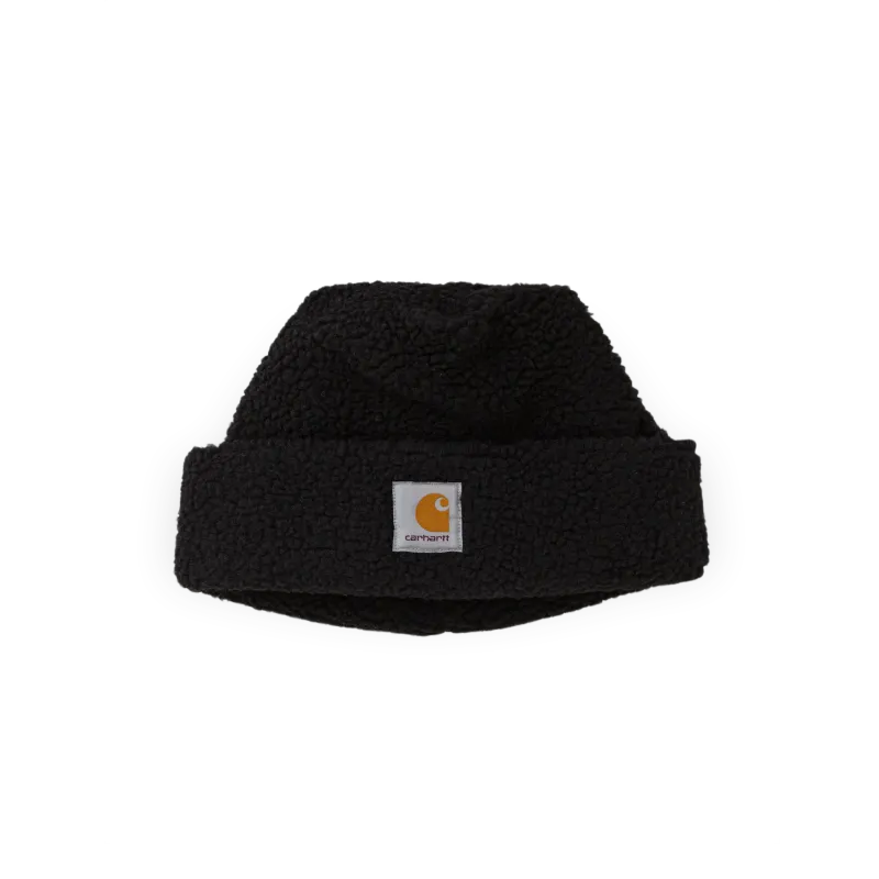 Carhartt Wip Prentis Beanie