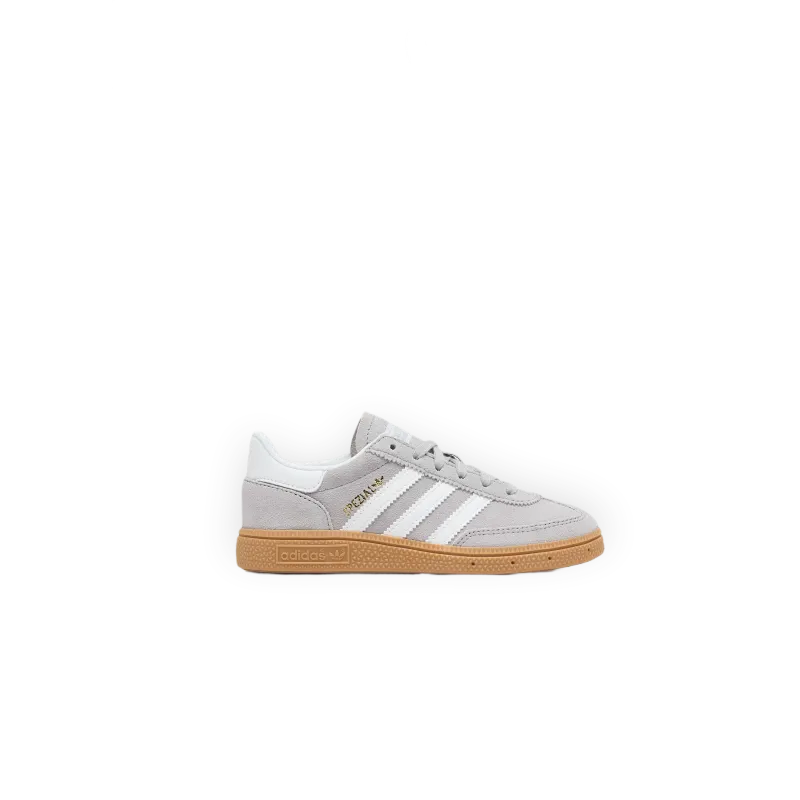adidas Handball Spezial Kids