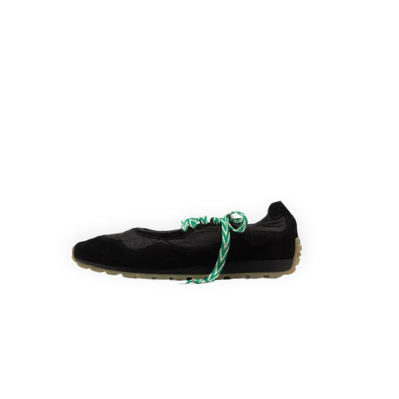 Inuikii Maliah Runner