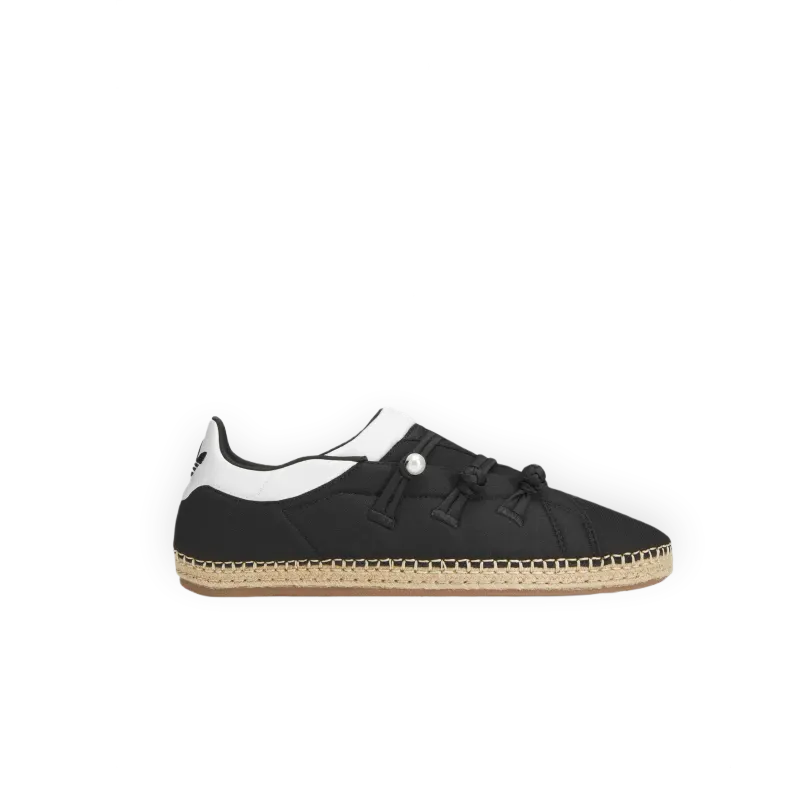 adidas Clot By Edison Chen QI Flow