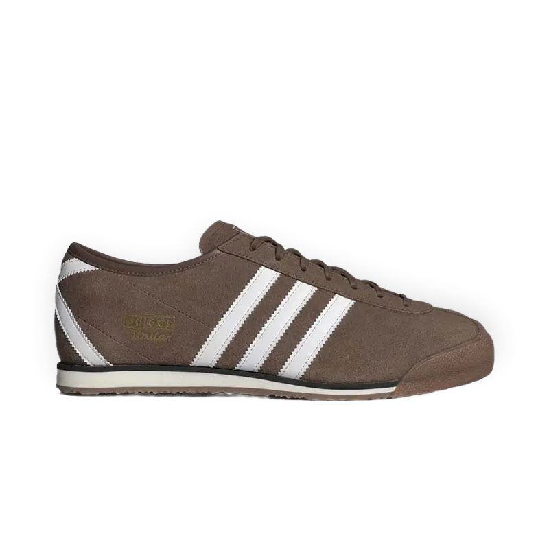adidas Italia 70S "Earth Strata"