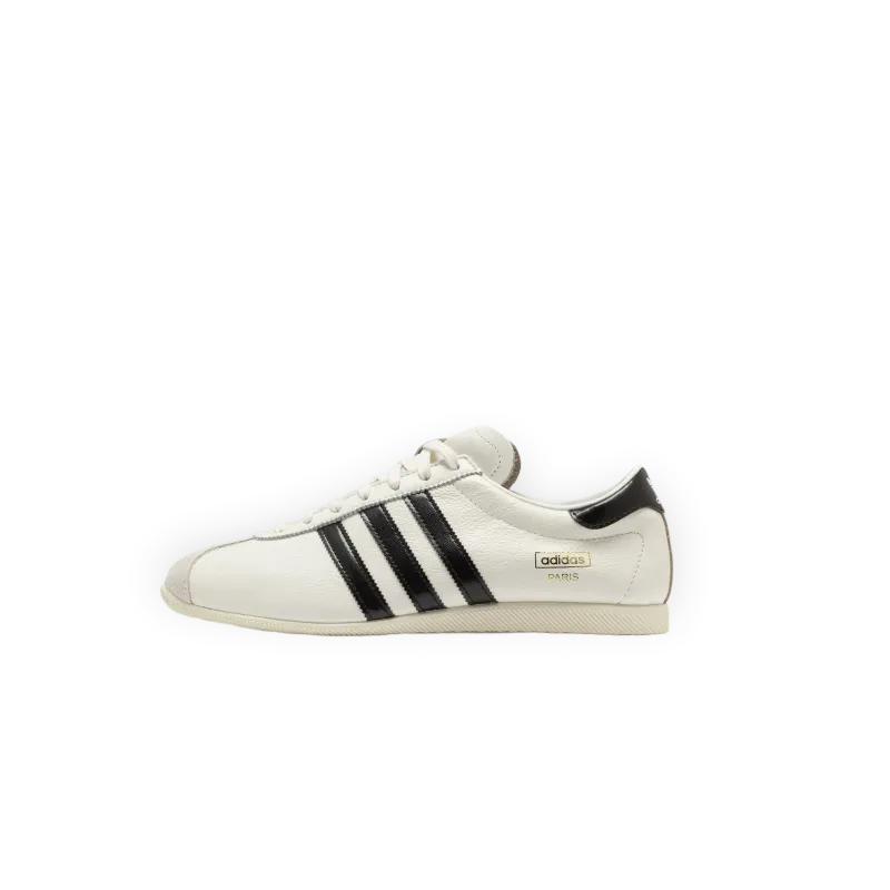 adidas WMNS Paris