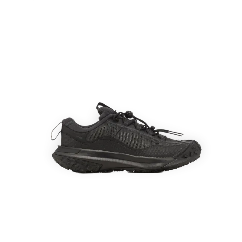 Nike ACG Mountain Fly 2 Low Gore-Tex®