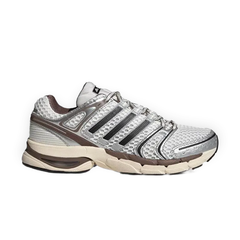 adidas Adistar Control 5 "Cloud White"
