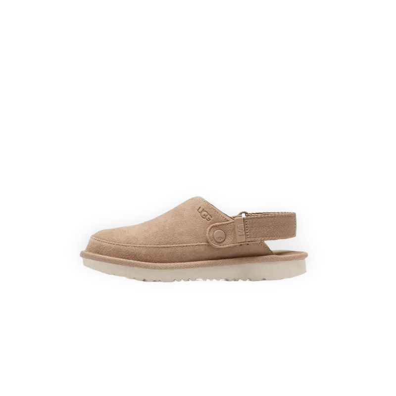 Ugg Women Classic Mini Dipper